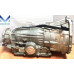 new transmission at 6-speed 2wd 4wd ssangyong 2006-11